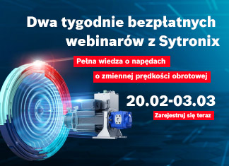 Sytronix_zaproszenie_PortalPrzemyslowy