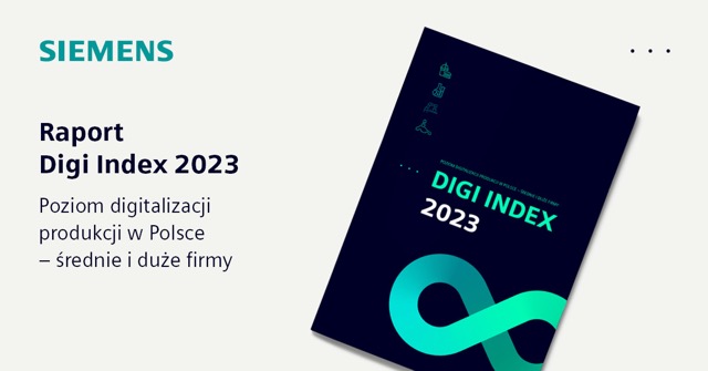 Digi Index 2023