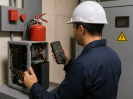 Awarie ukryte w kontekście bezpieczeństwa: kluczowe wnioski i przykłady