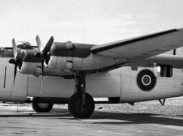 Więcej konserwacji nie zawsze znaczy lepiej,…. czyli „Efekt Waddingtona”. RCM2