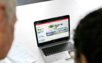 Systemy detekcji i tłumienia wybuchu – co musisz o nich wiedzieć?