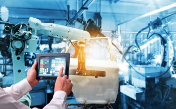 Czy Twoja firma ma gotowy plan działania na 2026 rok? – Dassault Systèmes przedstawia kluczowe trendy kształtujące branżę produkcyjną Dassault Systèmes